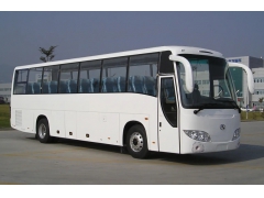 北京大巴租车公司哪家好?实用经验分享 北京大巴租车公司哪家好?实用经验分享