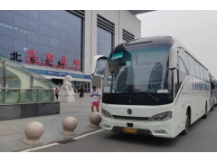 北京正规租车公司哪家好?避坑指南+口碑 北京正规租车公司哪家好?避坑指南+口碑