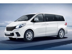 北京汽车租赁价格明细表2025:车型、费用 北京汽车租赁价格明细表2025:车型、费用