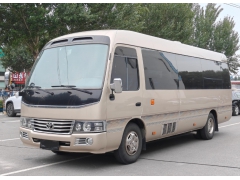 北京比较好的租车公司平台推荐 北京比较好的租车公司平台推荐