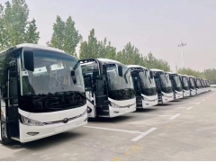 大巴租赁公司哪家好?北京用户常见问题 大巴租赁公司哪家好?北京用户常见问题