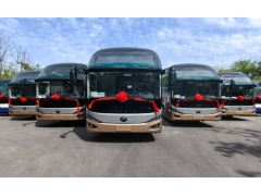 长途商务租车公司哪家好?北京首汽租车 长途商务租车公司哪家好?北京首汽租车