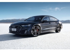 北京奥迪租车价格全解析:车型、场景与 北京奥迪租车价格全解析:车型、场景与