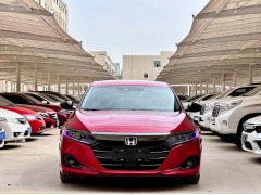 北京自驾租车价格明细表2026年版本｜详解