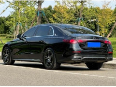 北京商务租车哪家强？外企总监亲测：这