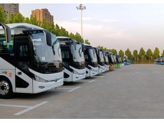 2026元旦租车游走俏，北京租车订单大幅增