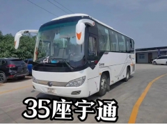 北京口碑好的租车公司有哪些?首汽租车 北京口碑好的租车公司有哪些?首汽租车