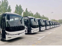 北京旅游车租赁公司价格与服务优势详解 北京旅游车租赁公司价格与服务优势详解