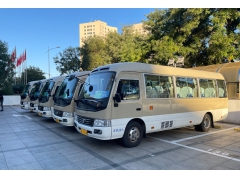 北京租车价格一览表2026(实用版)——北 北京租车价格一览表2026(实用版)——北