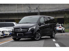 北京首汽租车豪车租赁公司车型及价格表 北京首汽租车豪车租赁公司车型及价格表