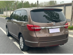 北京首汽租车租赁商务车价格表及多少钱 北京首汽租车租赁商务车价格表及多少钱