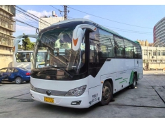 北京租大巴车多少钱一辆40座?价格、车 北京租大巴车多少钱一辆40座?价格、车