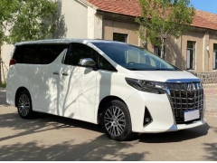 北京自驾租车多少钱一天?自驾车型及价 北京自驾租车多少钱一天?自驾车型及价