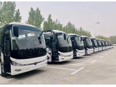 北京大巴车租赁价格详解|北京首汽租车 北京大巴车租赁价格详解|北京首汽租车