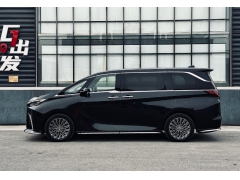 北京高端汽车租赁服务推荐｜商务接待