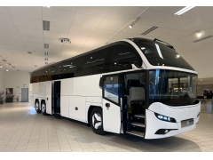 学校研学旅行大巴车租赁价格表及公司推