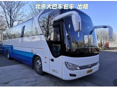 租车公司有哪些？租车平台有哪些？为什